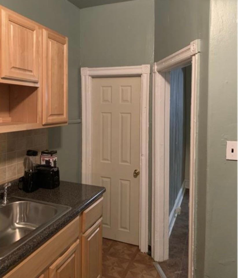 1630 South Frazier Street - Photo 3 of 12