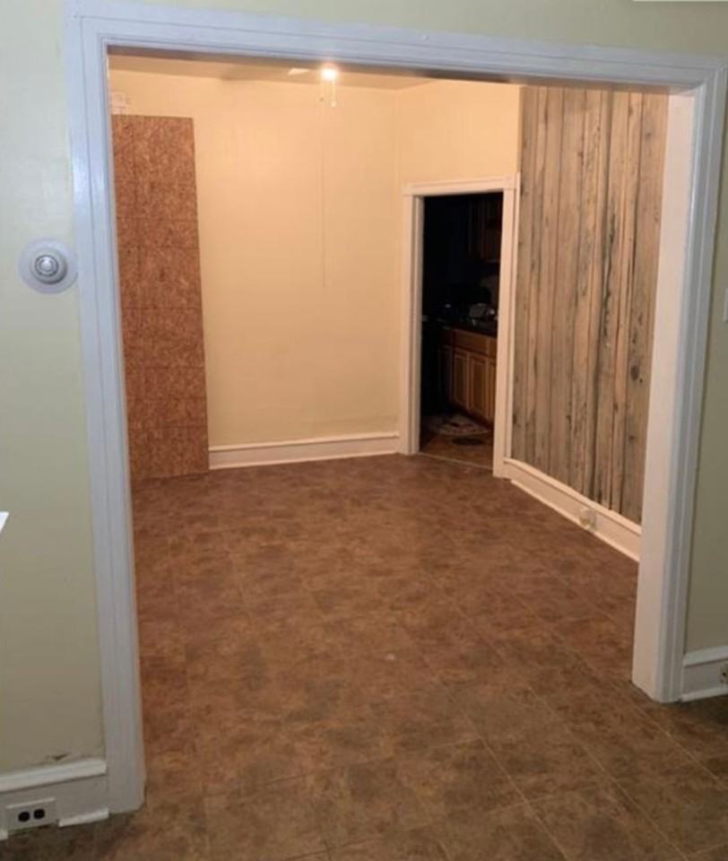 1630 South Frazier Street - Photo 4 of 12