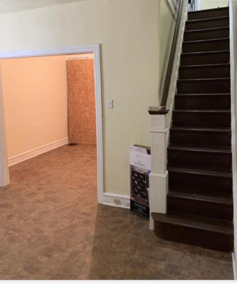 1630 South Frazier Street - Photo 5 of 12