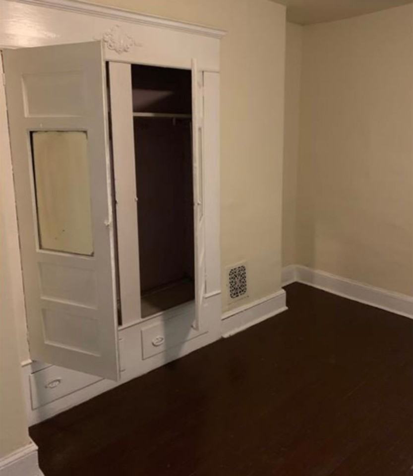 1630 South Frazier Street - Photo 6 of 12