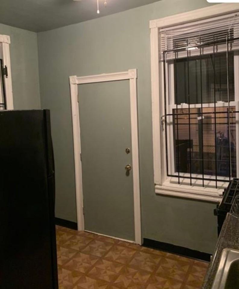 1630 South Frazier Street - Photo 7 of 12