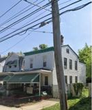 6728 Chew Avenue - Photo 1 of 1