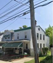 6728 Chew Avenue - Photo 1 of 1