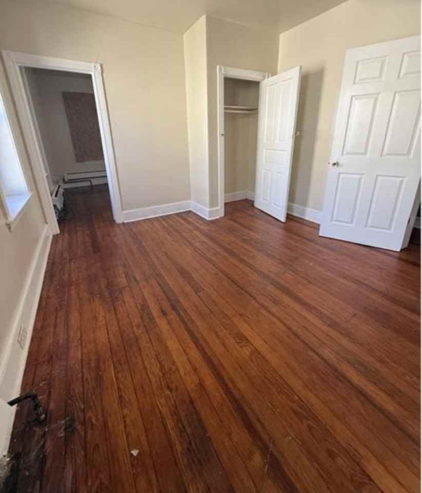 6728 Chew Avenue - Photo 6 of 9