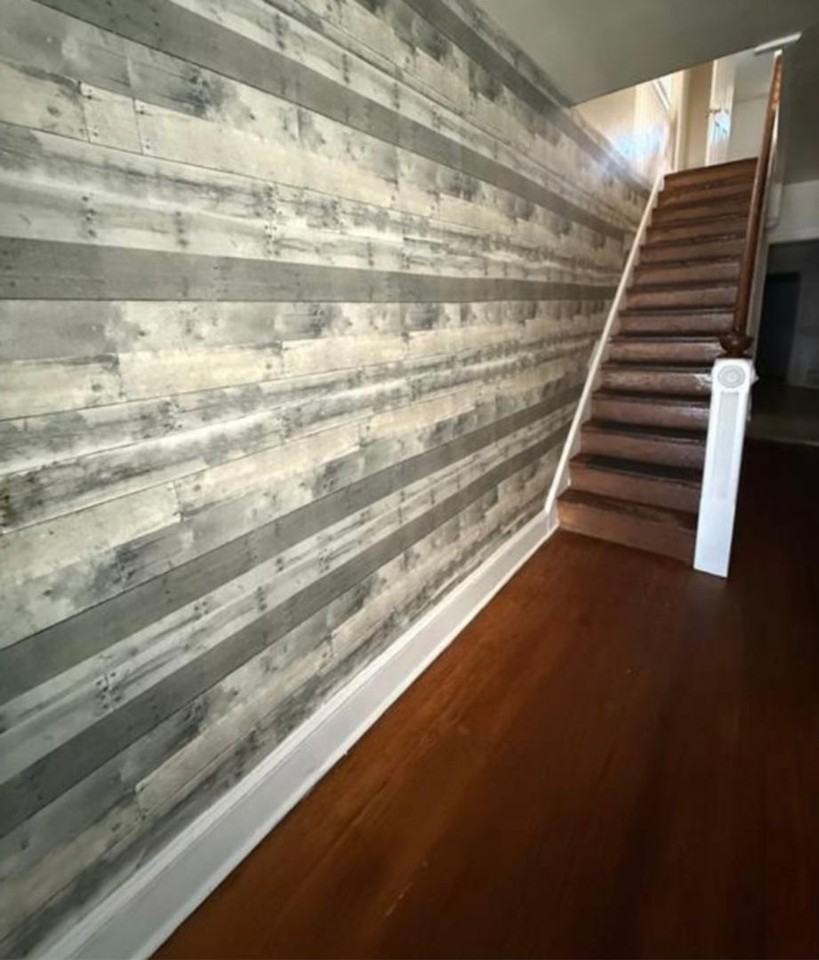 6728 Chew Avenue - Photo 7 of 9