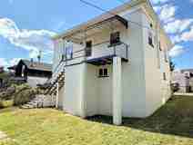 143 5th Ave Rear - Photo 1 of 1