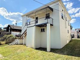 featured image of 143 5th Avenue Southwest