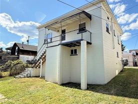 143 5th Avenue Southwest - Photo 1 of 1