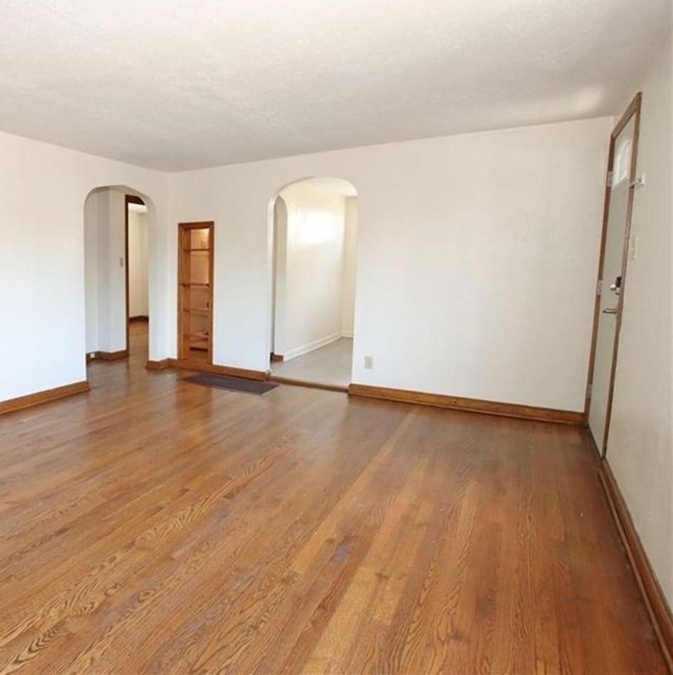 143 5th Ave Rear - Photo 4 of 13