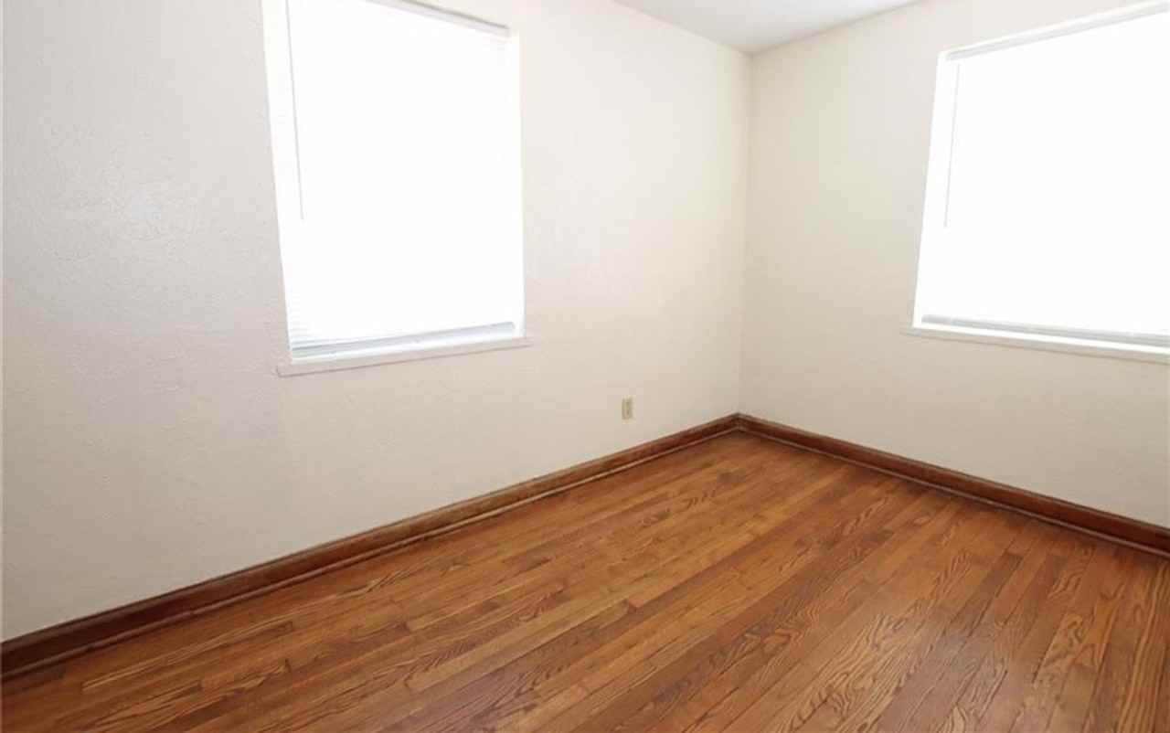 143 5th Ave Rear - Photo 7 of 13