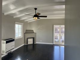 featured image of 4200 6th Avenue