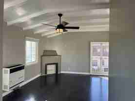 4200 6th Ave BIF, LLC - Photo 1 of 1