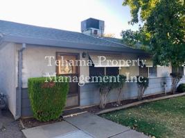 featured image of 1260 Luning Street