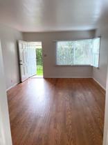 GD5714 - Photo 1 of 1