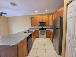 featured image of 4434 Lake Lucerne Circle