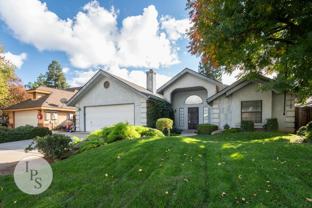 4253 West Los Altos Avenue - Photo 1 of 1