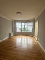 520, 536 Leavenworth Street (958rc) - Photo 1 of 1