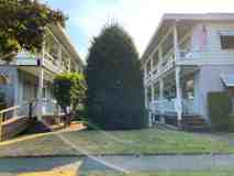 1136 17th Ave - Photo 1 of 1