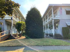 1136 17th Ave - Photo 1 of 1