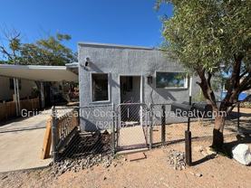 5550 Bonney - Photo 1 of 1