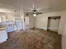 featured image of 5550 S Bonney Ave