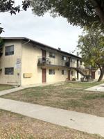 featured image of 728 F Street