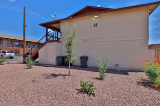 AZ22-088 - Photo 1 of 1