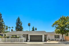 5590 Shasta Lane, Unit 5590 - Photo 1 of 1