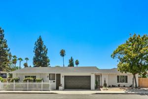 featured image of 5590 Shasta Ln