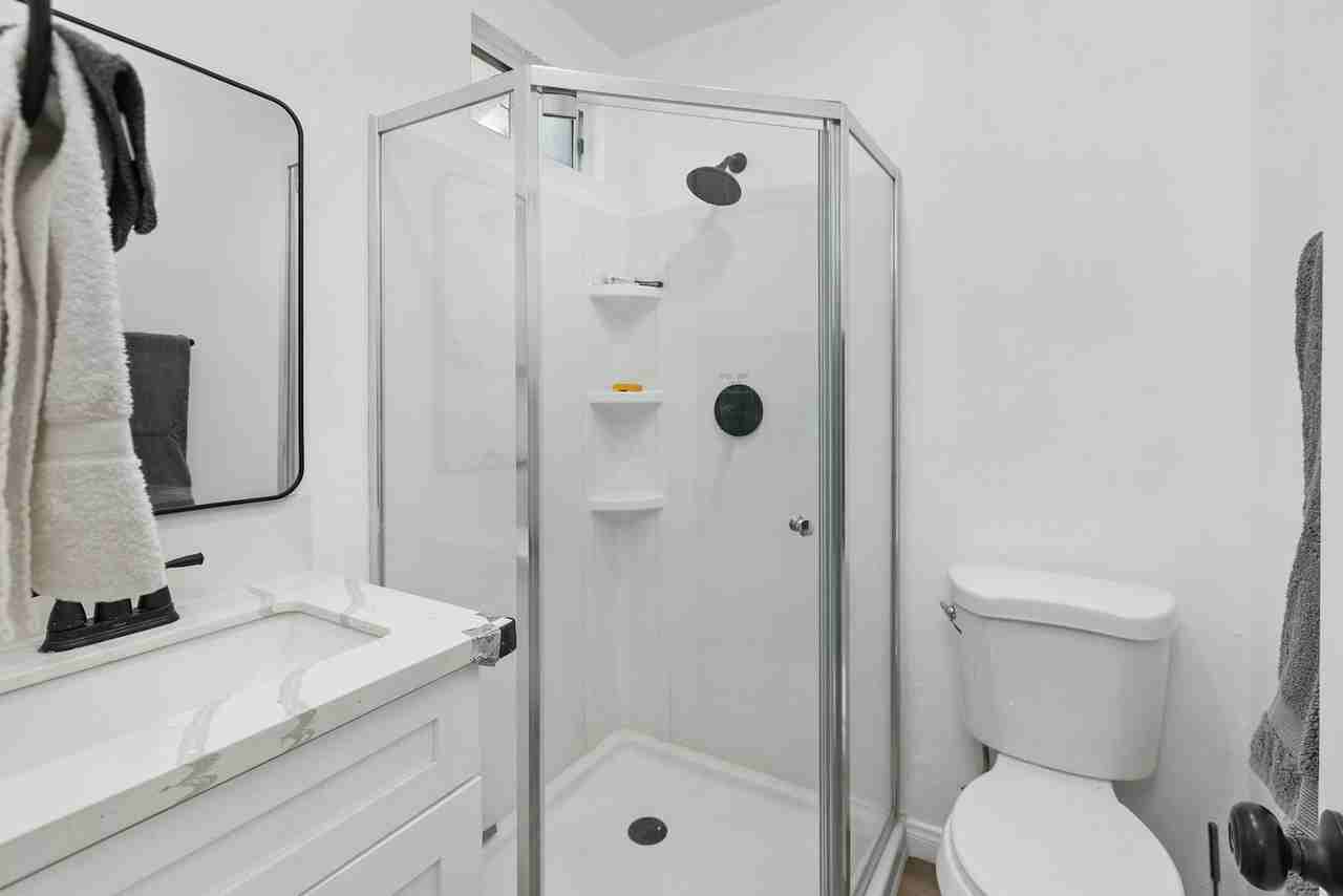 5590 Shasta Lane, Unit 1 - Photo 4 of 7