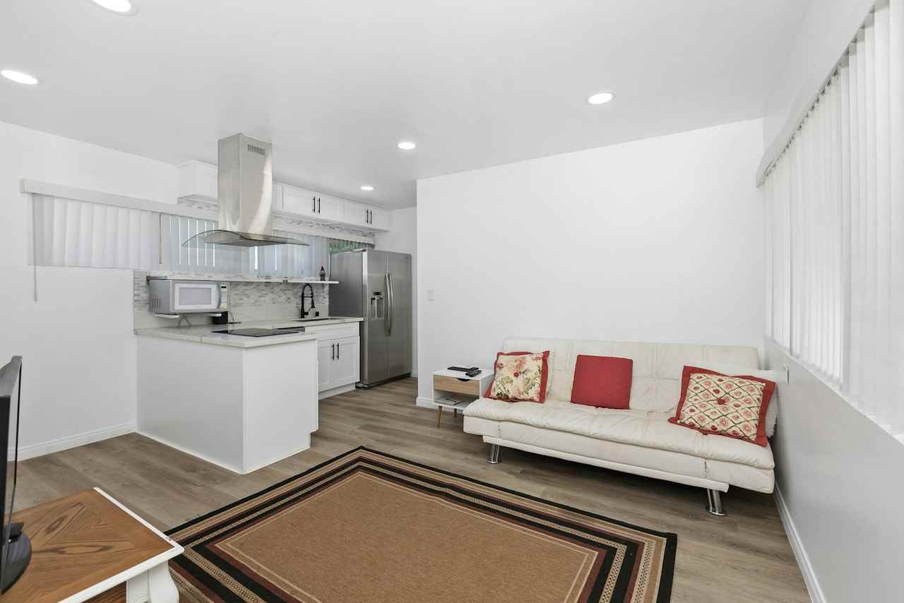 5590 Shasta Lane, Unit 1 - Photo 6 of 7