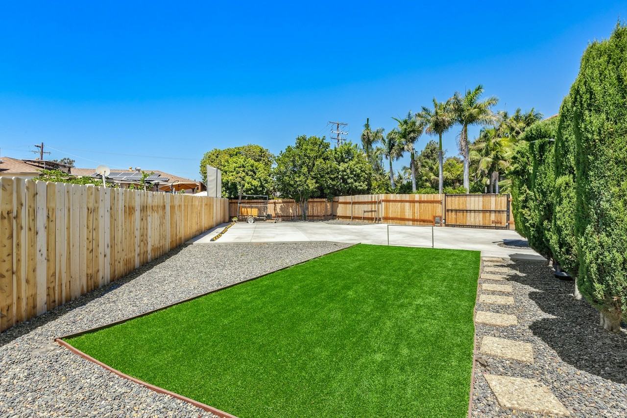 5590 Shasta Lane, Unit 1 - Photo 7 of 7