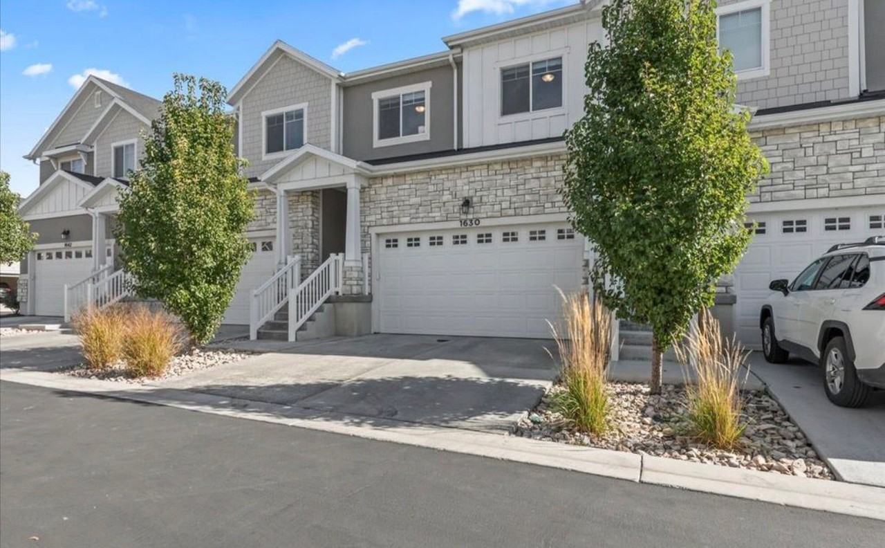 1630 North 3740 West - Photo 2 of 43