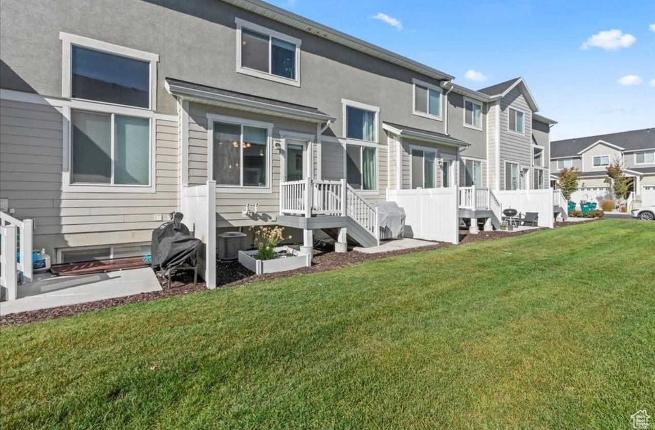 1630 North 3740 West - Photo 3 of 43