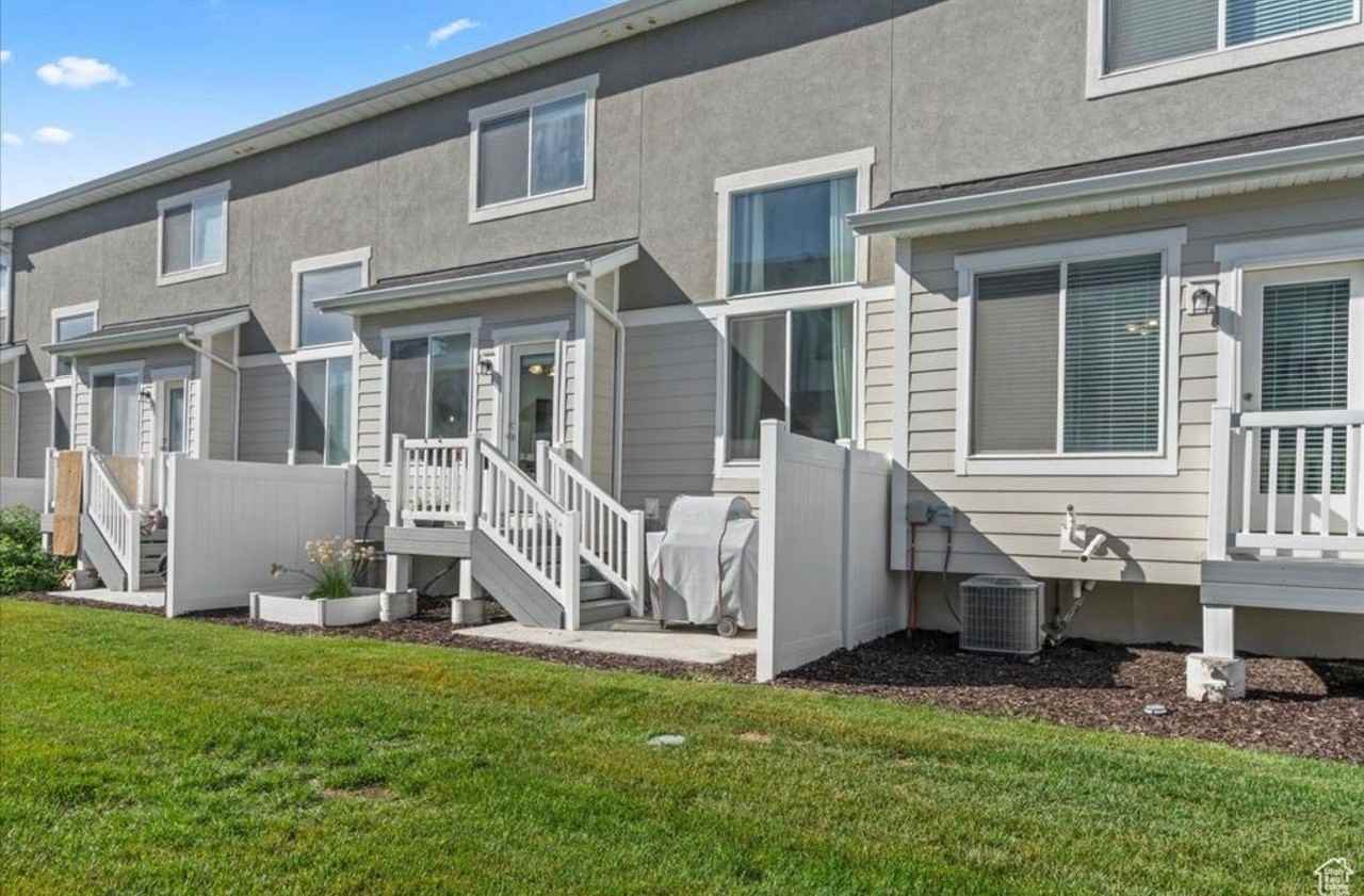 1630 North 3740 West - Photo 5 of 43