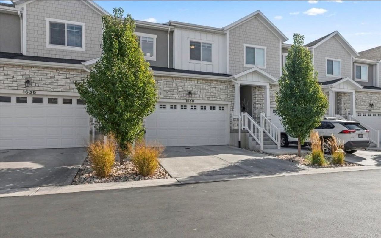 1630 North 3740 West - Photo 6 of 43