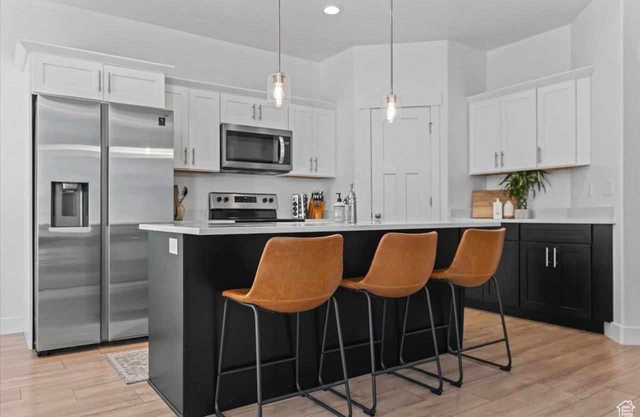 1630 North 3740 West - Photo 7 of 43