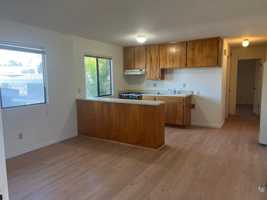 featured image of 1060 Monterey Avenue