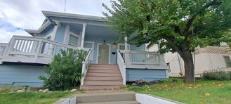 19 Vine Street - Photo 1 of 1