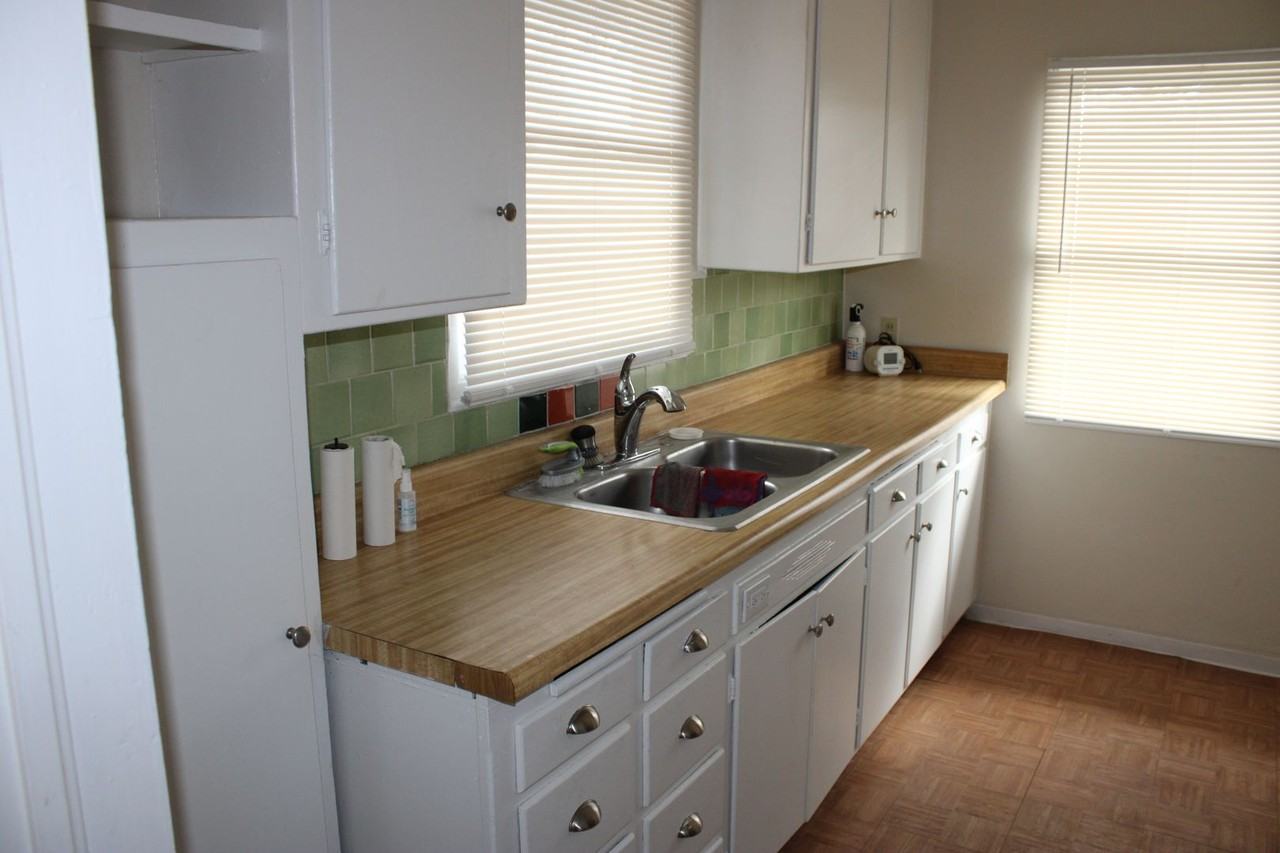 1620 Market Street - Photo 2 of 5