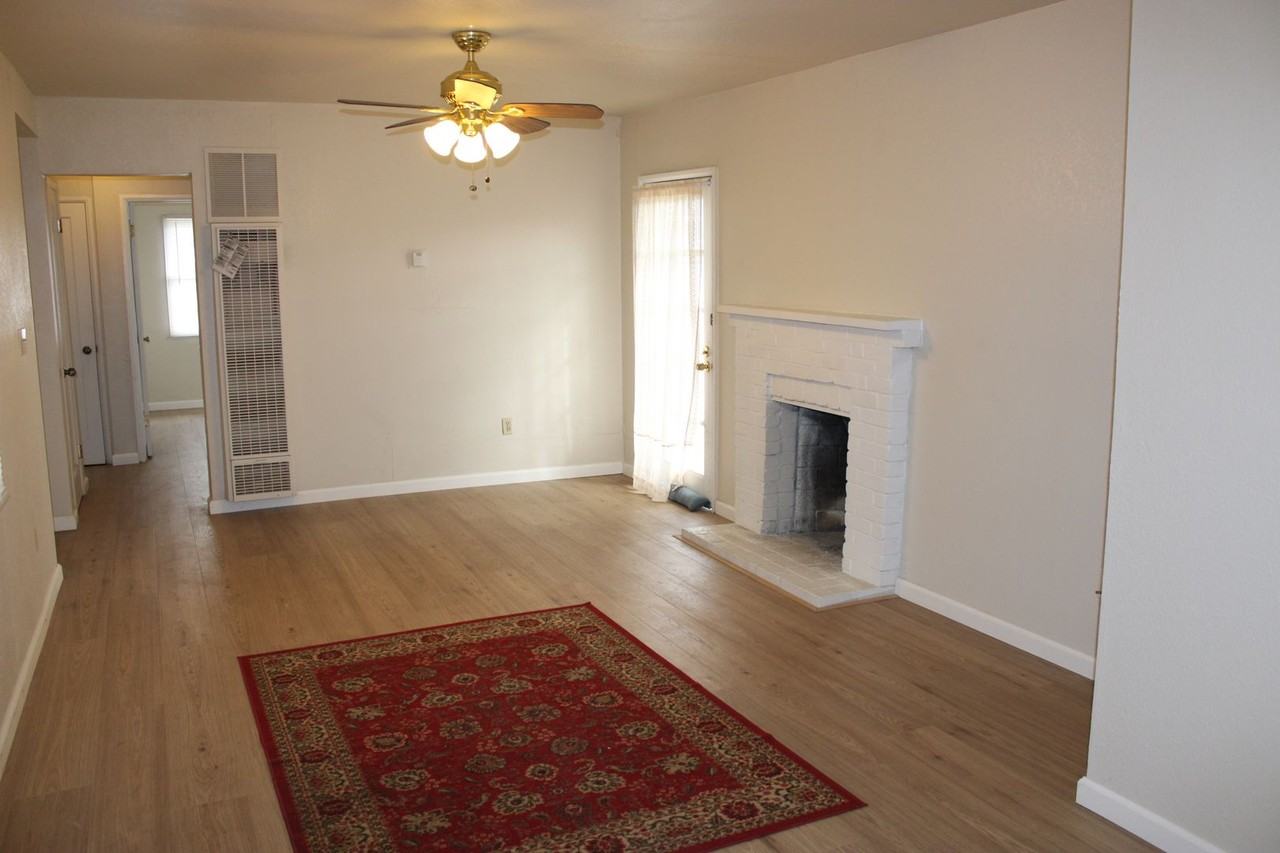 1620 Market Street - Photo 3 of 5