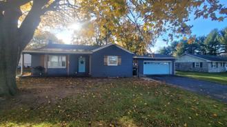 138 Koser Road - Photo 1 of 1