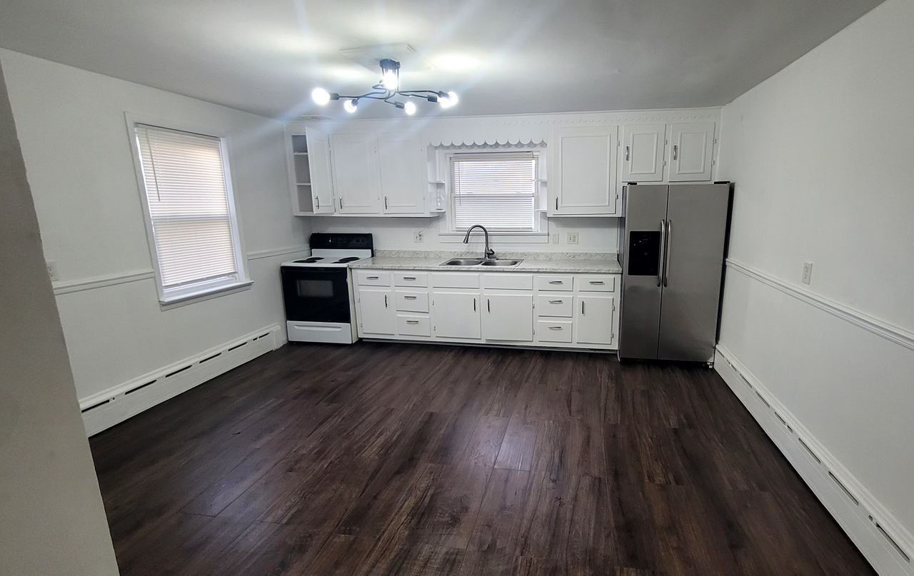 138 Koser Road - Photo 2 of 34