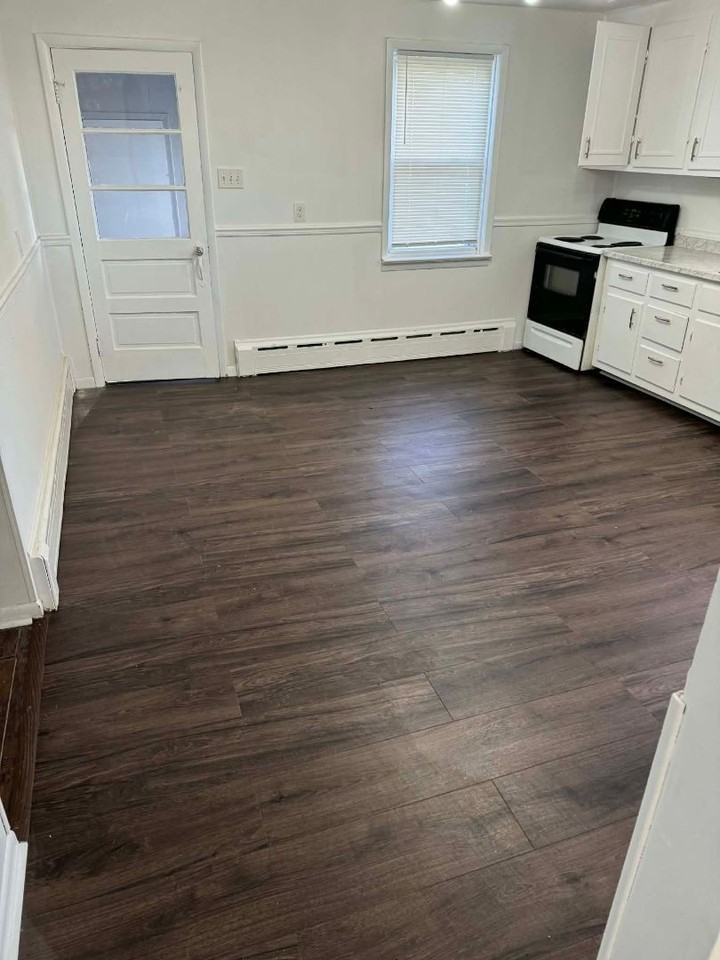 138 Koser Road - Photo 3 of 34
