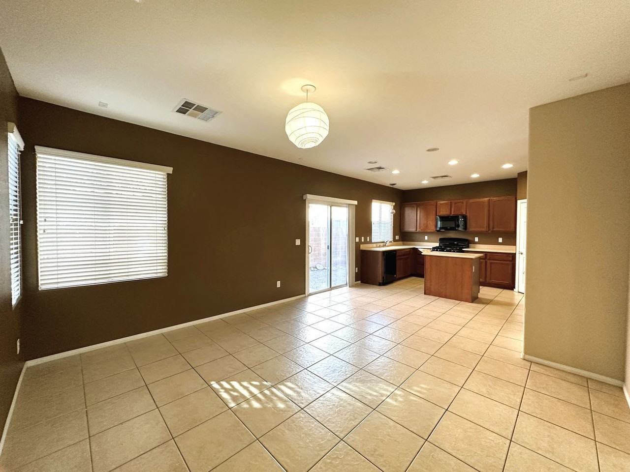 9044 Fathers Pride Ave - Photo 2 of 8