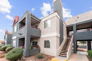 8600 W Charleston Blvd #2177 - Photo 1 of 1