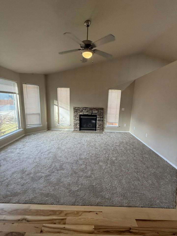 5844 South Staaten Avenue - Photo 2 of 16