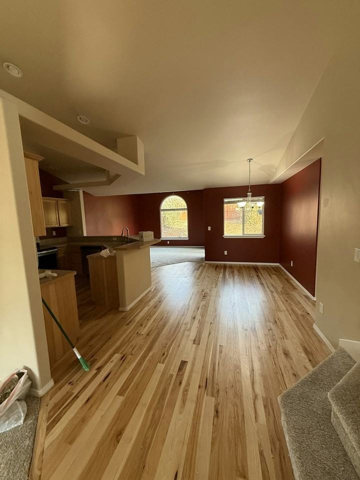 5844 South Staaten Avenue - Photo 3 of 16