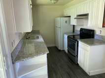 4485 Monroe Avenue Northeast - Photo 1 of 1