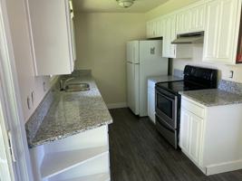 featured image of 4485 Monroe Avenue Northeast